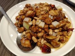 -眉州东坡(团结湖店)