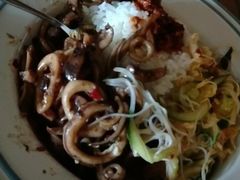 -LYFATTI 莱芙缇(赣水路店)