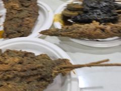 -胖子鸡排(循礼门老字号店)