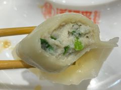 -添福来墨鱼饺子 · 海鲜东北菜(大连星海·黄浦路店)