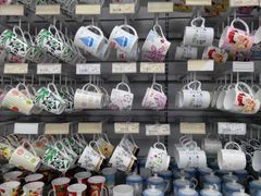 android_upload_pic-农工商超市(金沙江路店)