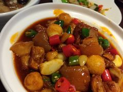 -思湘坊(科技园店)