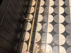 -Long Bar(莱佛士酒店)