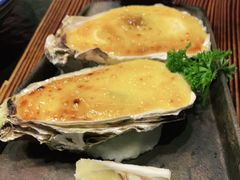-将太无二·北美传奇寿司(瑞士公寓店)