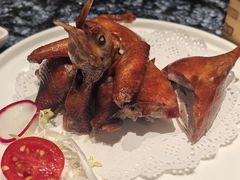 -新雅(丰盛里店)