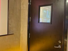 -仙人掌足疗养生馆(北京路至尊店)