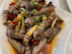 -华盛丰温州大排档(东三环南路店)