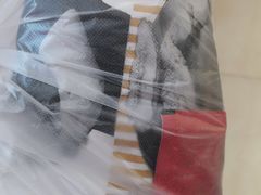 -大鼓米线(浦东长泰店)