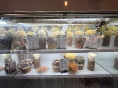 -大匠工房古船木艺术餐厅·猪肚鸡专门店(长白仙岛店)