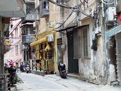 -水井拉粉油条(赤坎民国风情街店)