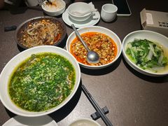 -顺风123(观音桥大融城店)