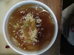 -袁记串串香(人民公园店)
