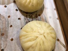-新川办餐厅
