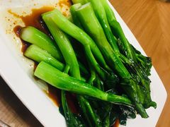 -古韵轩·江浙融合菜(梁溪店)