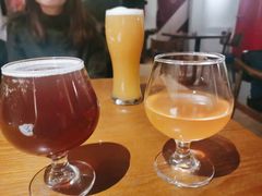 -漪龙台·B26 Rooftop Lounge