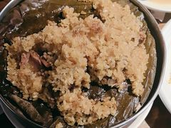 -北大荒人(即墨店)