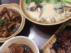 -75幢私房菜馆