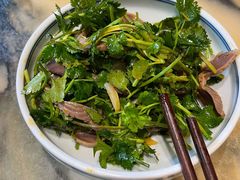 -慧娟面馆·餐厅(望江路店)