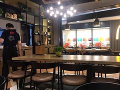 -棒约翰比萨·意面(剑河店)