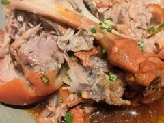-金掌勺·锅包肉(广渠门店)