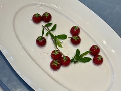 -许家菜(望江店)