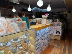 -猫的天空之城概念书店(景德镇陶溪川店)