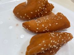 -益利大酒楼(井岸店)