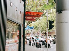 -新花城蟹粉馆(乌鲁木齐店)