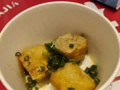 -见味花甲(福田coco park店)