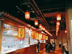 -和平菓局(王府井店)