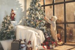 -CUTE BABY 儿童摄影工作室(福田店)