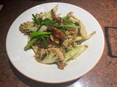 -桂小厨广西菜(桂林万象城店)