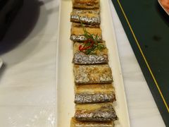 -海味世家·家常菜馆(明州里店)