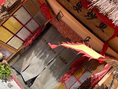 -王婆炒鱼(总店)