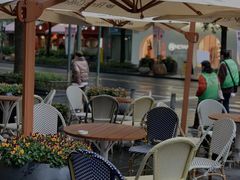 -Peet's Coffee皮爷咖啡(大学路店)