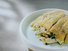 -匠传(沙嘴店)