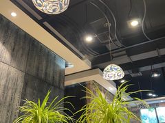 -今日牛事潮汕鲜牛肉火锅(瑞金店)