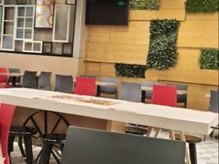 -永和大王(共和新路店)