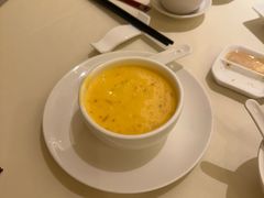 -利苑酒家(宜安广场店)