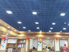 -屯老二农家铁锅炖·行业领军者(梅江店)