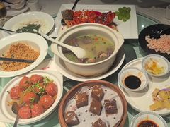 -松鹤楼(山塘街店)