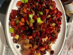 -小大董·烤鸭(凤凰汇店)