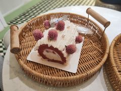 -野上麦田(中贸广场店)
