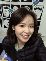 -Hair Code芭曲发型