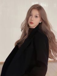 -DL HOPE明星造型