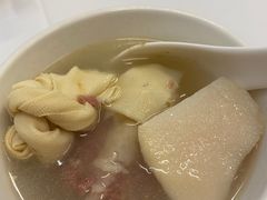 -春餐厅