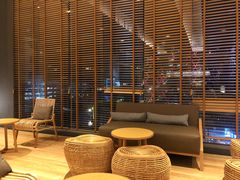 -Let’s Relax Onsen and Spa(Thonglor)