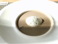 -香樟花园法式铁板烧(恒隆广场店)