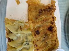 -西安饭庄(立丰国际店)