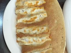 -邢家锅贴老店·非遗·开封菜(金明广场店)